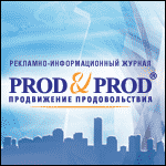 ������ ����������� ��������������