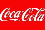 Popsop.ru - ������. ������� �������