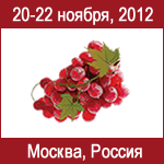 WineFair
