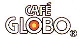 Cafe Globo ()