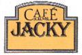 Cafe Jacky ()