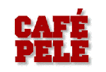 Cafe Pele ()