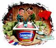 Danone