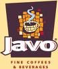 Javo