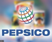 PepsiCo