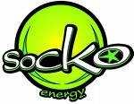 Socko