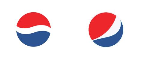 pepsi new