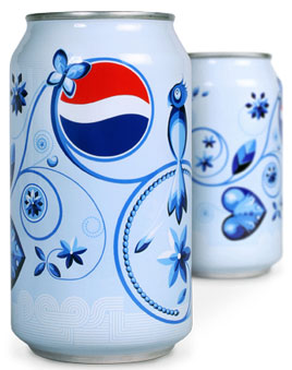 pepsi