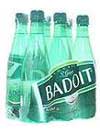 Badoit