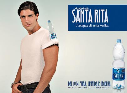  Santa Rita