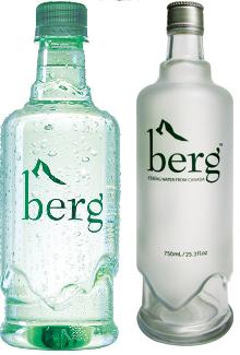    Berg