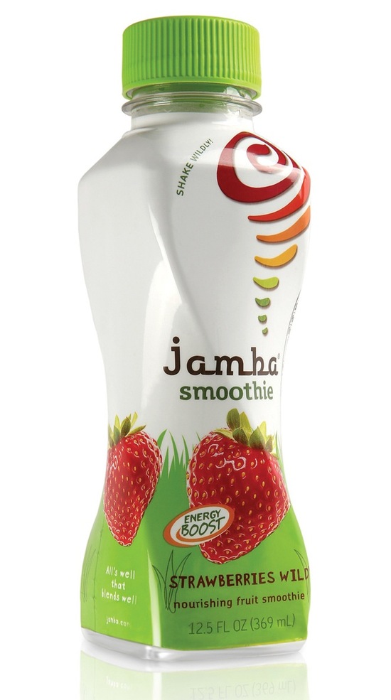 Jamba Juice