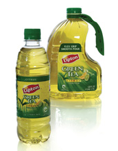 Lipton