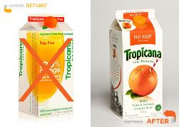 Tropicana