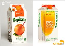 Tropicana