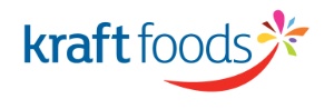 Kraft foods