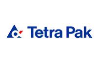 Tetra Pak