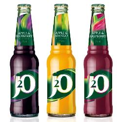  J2O