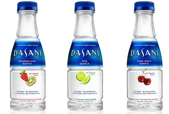 Dasani