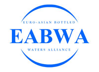 EABWA