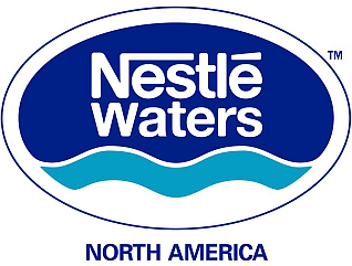 Nestle Waters