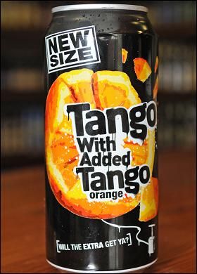 Tango