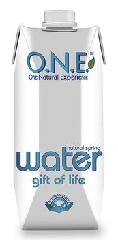 http://www.watermarket.ru/upload/images/2009_09_04/one_tetrapak.jpg