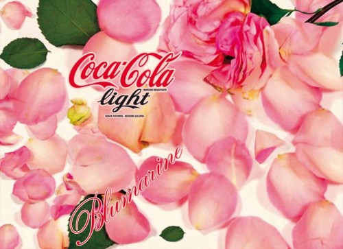 http://www.watermarket.ru/upload/images/2009_09_14/coca-cola-blumarine_01.jpg