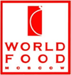 worldfoodmoscow