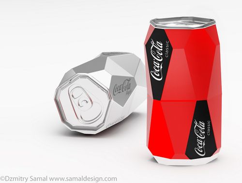 coca_cola_samal