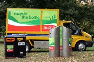 coke_southampton-recyling