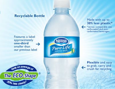 nestle_eco_shape