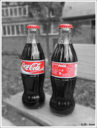 http://watermarket.ru/upload/images/2009_10_06/coca-cola_ps.jpg