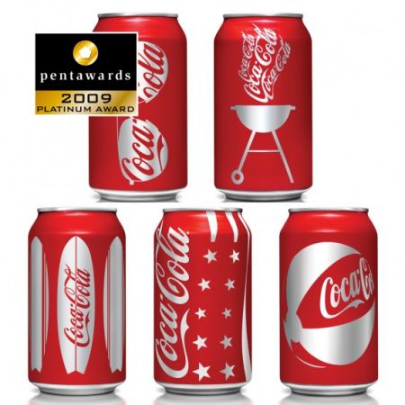 platinum_beverages