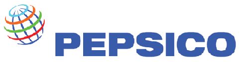 pepsico_logo