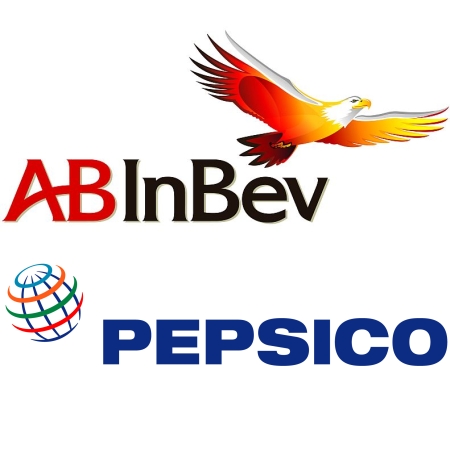 inbev_pepsico