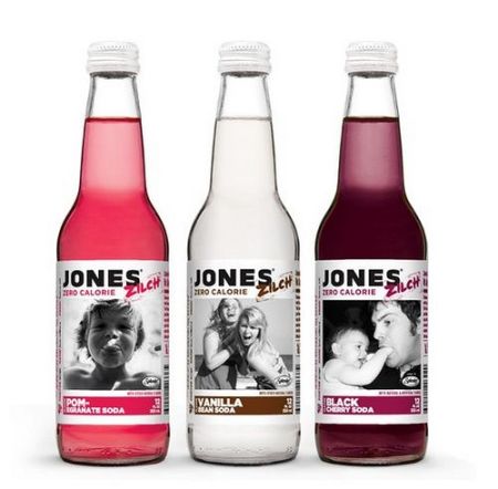 jones_soda