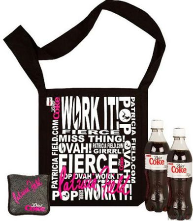 Diet_Coke_bag