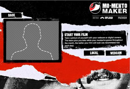 pepsi_max_movember