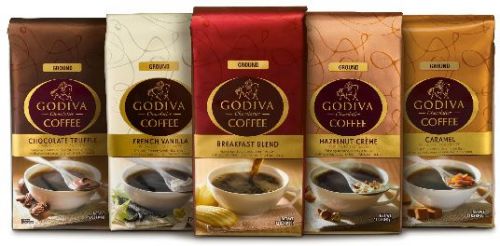 godiva_coffee