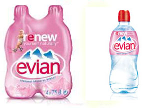 danone_evian