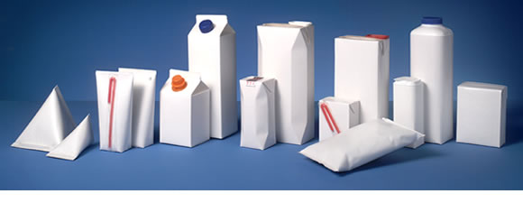 tetrapak