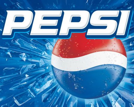 pepsi