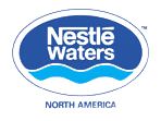 logo_nestle