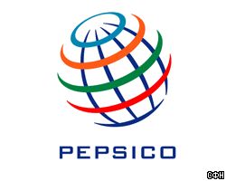 pepsico