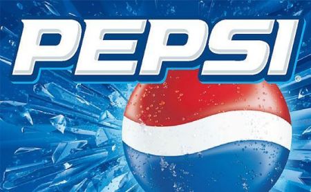 pepsico