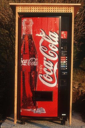 coca_cola