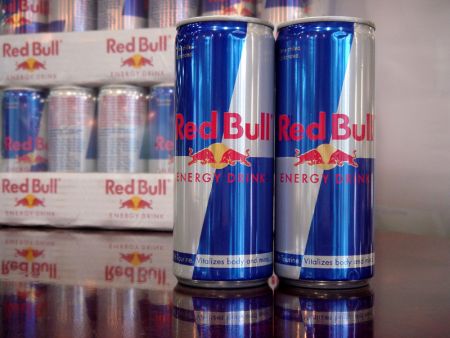 Red_Bull