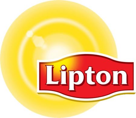 lipton