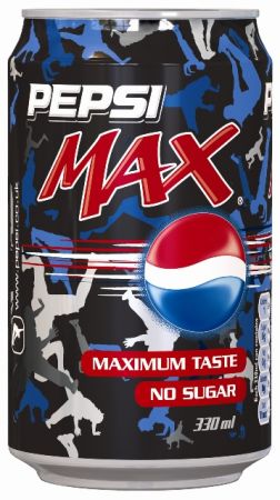 pepsi_max